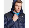 Down Jacket Adidas HM2460