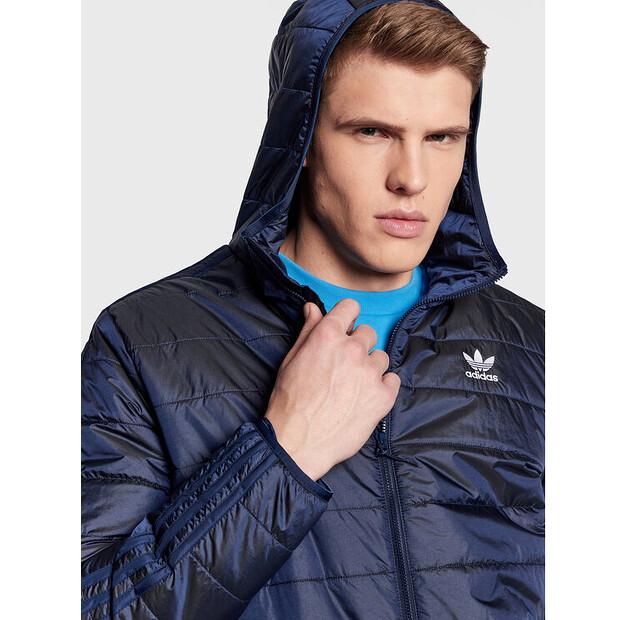Down Jacket Adidas HM2460