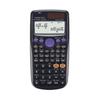 Suministros Educativos y Escolares – Calculadoras