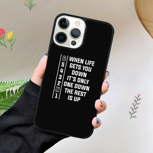Moto Cross Motorcycle Sports Phone Case For iPhone 17 Air 15 16 16e 11 12 13 14 Pro Max Cover For iPhone 17 Air Max Plus Fundas