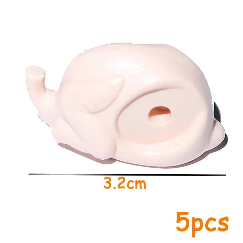 Building Blocks Food MOC Food Accessories Fish Bread Pizza Chocolate Fruit Carrot Hamburger Chips Chicken Bottle Bricks Toys