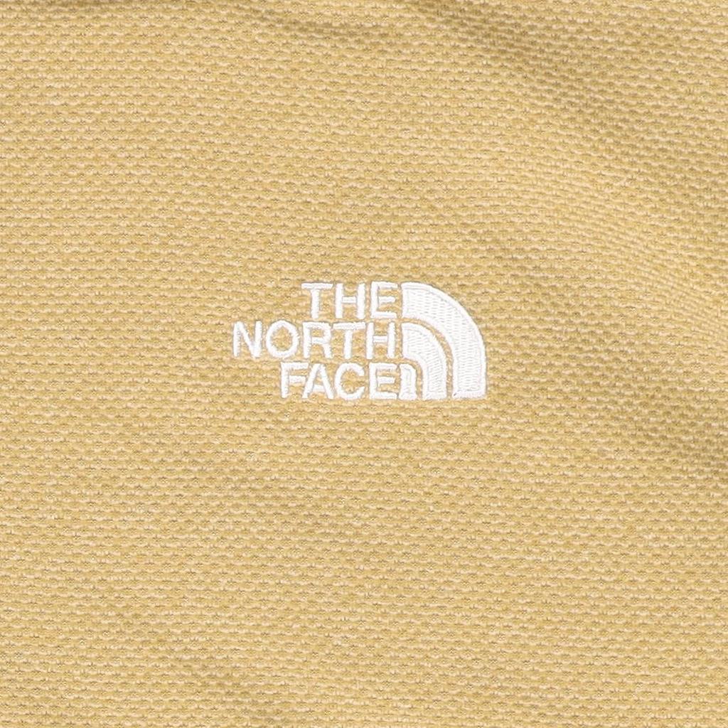 The North Face Sweatshirt Men's Khaki NF0A3YR1-2FJ