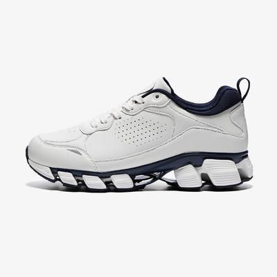 Calzado para hombre – Zapatillas deportivas