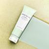 Skin1004 Madagascar Centella Tea-Trica Mild Peeling Gel 125mL