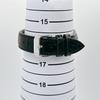 Used Good condition [operating/belt replaced] CITIZEN Citizen Eco Drive men's watch