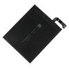 NEW Replacement Battery BM39 For Xiaomi Mi 6 mi 6 MCE16 BM39 Phone Battery 3350mAh