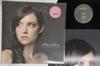 LP Record SIDSEL STORM - Swedish Lullaby DIW3045 DIW 2013 Japan Jazz Used