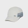 KTR LIGHT CAP_PEARL GREY_KMS25C03PG