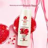 Fenghua Silicone-Free Nourishing Hair Conditioner