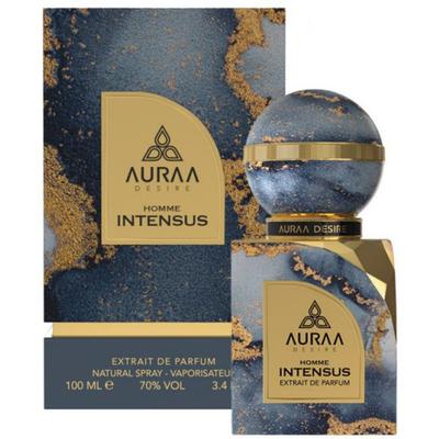 Auraa Desire Homme Intensus Eau de Parfum