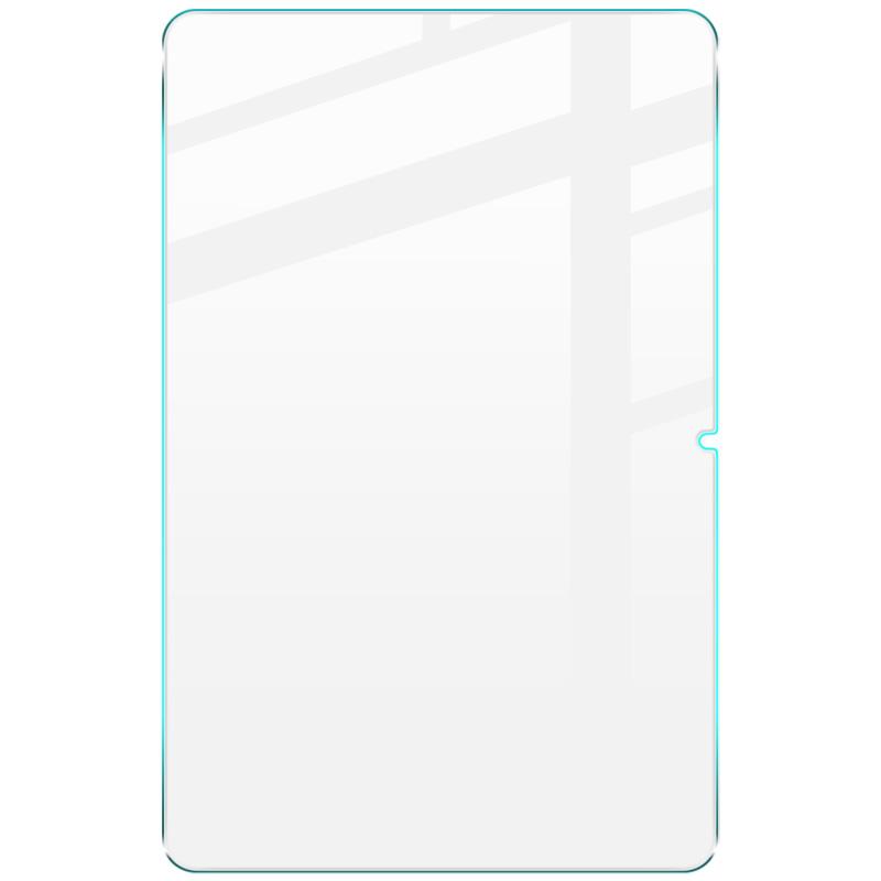 IMAK H Series For Xiaomi Redmi Pad Pro/Redmi Pad Pro 5G/Poco Pad Super Clear Screen Protector Anti-Scratch Tempered Glass Film