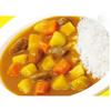 Otoki Korean Curry Granule Hot Flavor Spicy Instant Curry Powder 100g 1ea/3ea