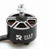4pcs 3115 900kv 3-6s Brushless Motor For Taurus X8pro Protek60 Mark4 10inch Rc Multirotor X-class Fpv Rc Racing Camera Drone