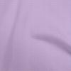 oneOone Cotton Flex Dark Rose Brown Fabric Dot Sewing Material Print Fabric By The Yard 40 Inch