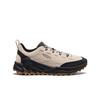 Keen Jasper Zionic Leder Bergsteigen Wanderschuhe Herren 1031788