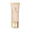 Gold Double Veil Primer Parure
