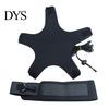 Solo Trainer High Elasticity Wear-resistant Nylon Volleyball Training Equipment for Kids Stretchy Belt
