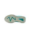Nike S.T. Dynamite GS Barely Green White Dusty Cactus Kids Sneakers IH2308-300