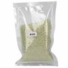 100g Fluorescent Sand Luminous Particles for   Nail Art  Ing Bottle Road Marking