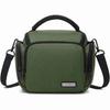 Multi-functional DSLR Camera Bag Professional Single Shoulder Camera Bag for Nikon Canon Sony Waterproof Photography Camera Bag