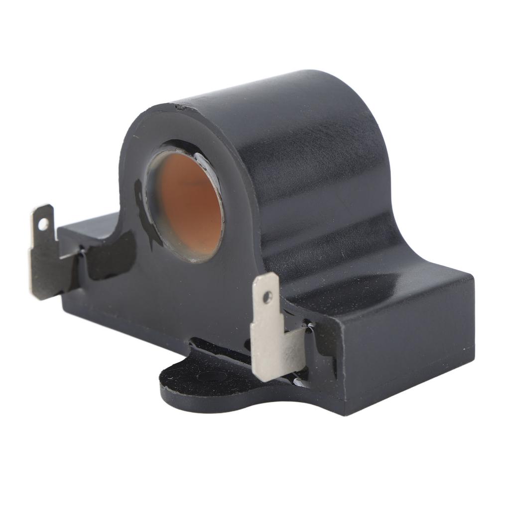 Golf Cart Inductive Throttle Sensor Quick Response 25854 G01 Replacement for E‑Z‑GO TXT DCS