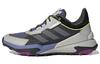 Adidas Terrex Hyperblue 'Black Grey' FY9707