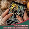 Tarot Cards, Tarot Cards, Tarot Cards with Book for Beginners, Tarot Cards