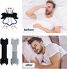 60 Piece Anti Snoring Nose Patch Set with Super Strong Nose Patches