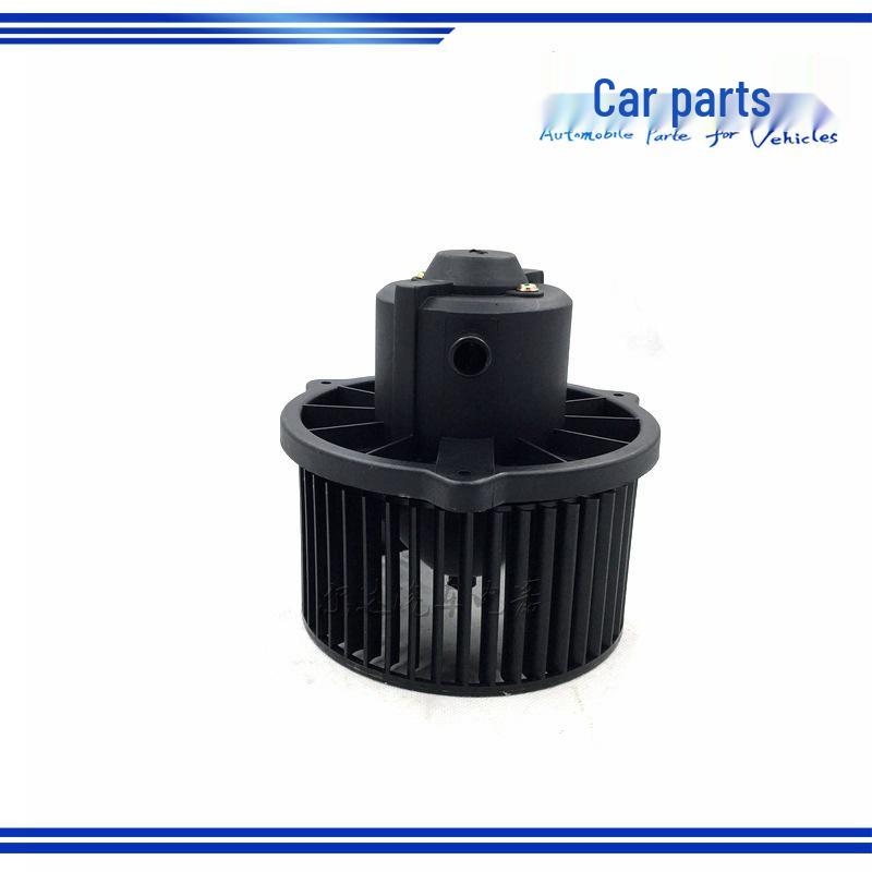 JAC Gallop Bright Sword Heavy Truck A/C Heater Motor