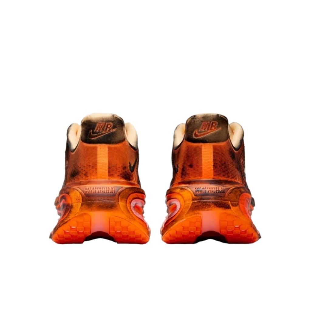 Nike Vomero Premium Melitta Baumeister