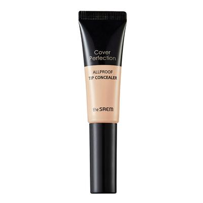 Cover Perfection All Proof Tip Correttore 12g