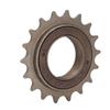 Carbon Steel Freewheel Adapter Kit for MY1016Z/MY1016/MY1018/MY1020 Motor for Motor