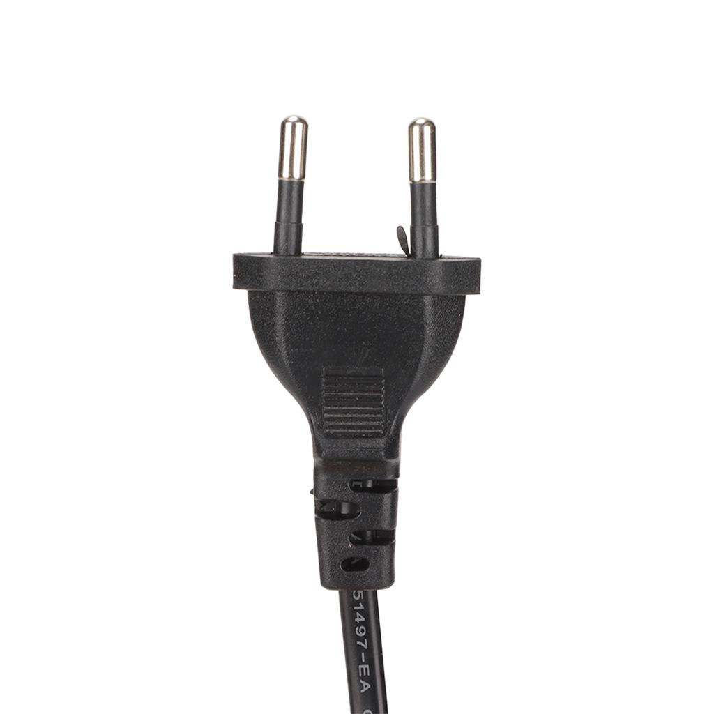 Aquarium Heater Auto Constant Temperature Explosion Proof Small Fish   Heater with Suction Cups