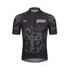 2026 Cycling Jersey Men MTB Bicycle Top Outdoor Bike Cycling Clothing Summer Short Sleeve Shirt Maillot Ciclismo Quick Dry