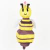 Grow A Garden Plush Raccoon Nine Tailed Fox Plush Toy Game Peripheral Grow A Garden Gift Kids Toys Halloween Christmas Toys  Dec