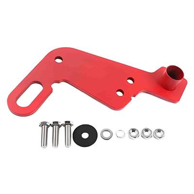 Accesorii de exterior