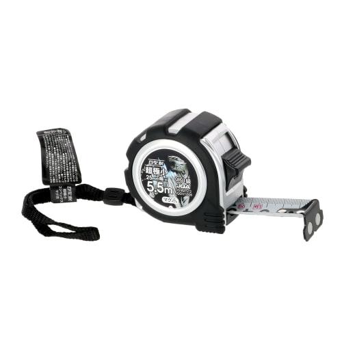 Takagi Four Sacred Beasts Super Small Convex 25mm x 5.5m 4 Color Assortment