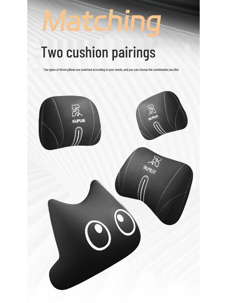 All-Season Full Coverage Car Seat Covers for 25 Models – 26 Li Galaxy Starship 7EM-i Universal Fit