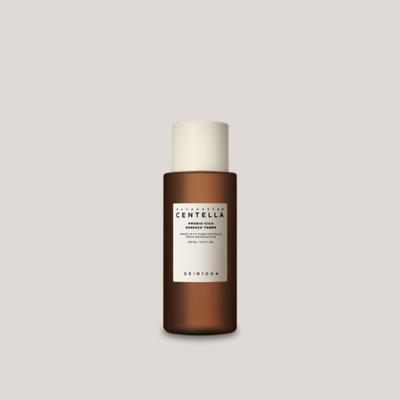 Toner Tonico Essenza Centella Probiotica del Madagascar 210ml