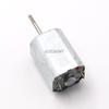 For mazda Miata Roadster MX-5 Axela Atenza Left Right Rearview side wing Mirror folding Motor