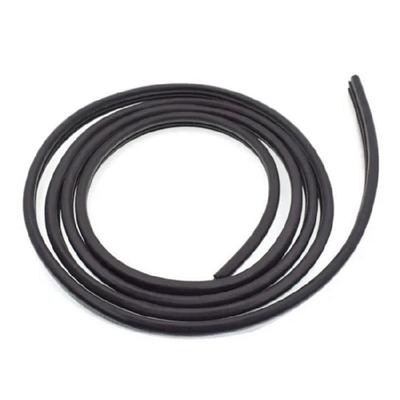 Sigiliu de Protecție din Sticlă pentru L300 V31W V32W V34W V36W V43W Capac Panoramă Auto Benzi de Etanșare din Cauciuc Piese de Schimb MR100655