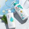 Cailiao Tea Tree Essence Oil Control Shower Gel