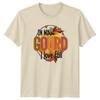 Funny On My Gourd I Love TShirt Pumpkin Pun Autumn Gift For Him And Her