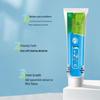 Yunnan Sanqi Toothpaste