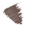 ettusais Eye Edition (Mascara Base) Warm Style 02 Mocha Brown Eyelash Makeup Base Mascara Mascara Base Waterproof Formula 6g