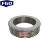 FGO Spiral Wound Gasket