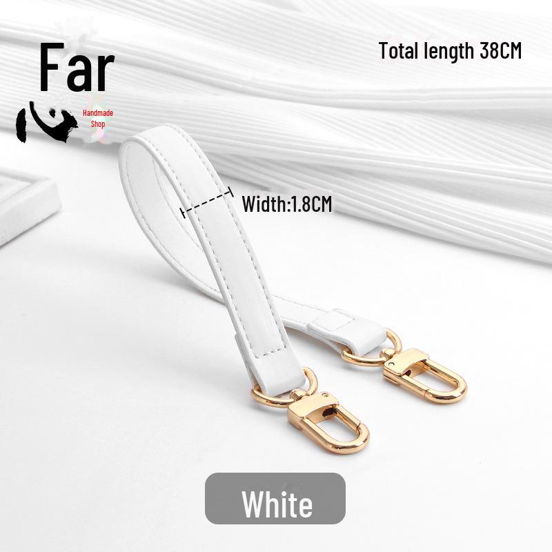 Correa de Hombro Compatible para Bolso Balde Neo Noe Repuesto