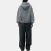 Alexander Wang Sweatshirt Unisex 4CC32220690-37A