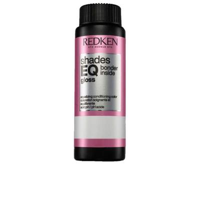 Coloración de cabello – Tintes y oxidantes para el cabello
