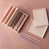 0.5-5mm Soft Clay Strip Rolling Molds DIY Hand-rolled Clay Strip Woven Earrings Bracelet Pendant Making Polymer Clay Tools